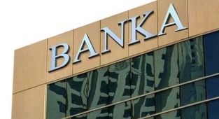 İstanbul'da Banka çalışanı kasaları soydu! 4 milyonla ev ve araba almış