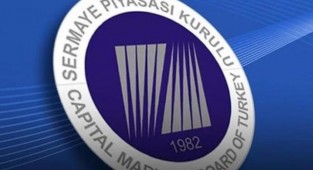 İstanbul Portföy'e SPK 'dan şok ceza !