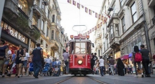 İstanbul'un semt isimleri nereden geliyor? Duyunca çok şaşıracaksınız...
