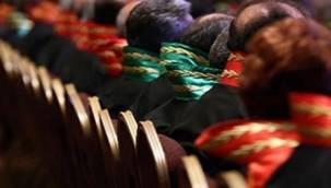 İzmir'de Başsavcı değişikliği! Mazeret kararnamesi yayımlandı!