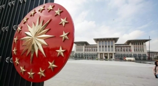 Kurun enflasyona etkisi Cumhurbaşkanlığı Ekonomi Raporu'na yansıdı