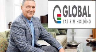 MEHMET KUTMAN PANDORADAN ÇIKTI!