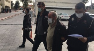 Organize suç örgütüne flaş operasyon! Sözde mahkeme kurup infaz etmişler