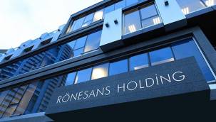 Rönesans Holding vergi cennetine 210 Milyon Dolar aktarmış!