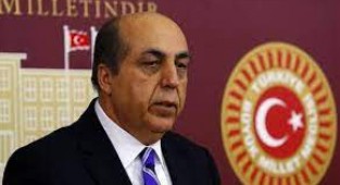 Trendyol'dan Aydın Ayaydın hakkında suç duyurusu