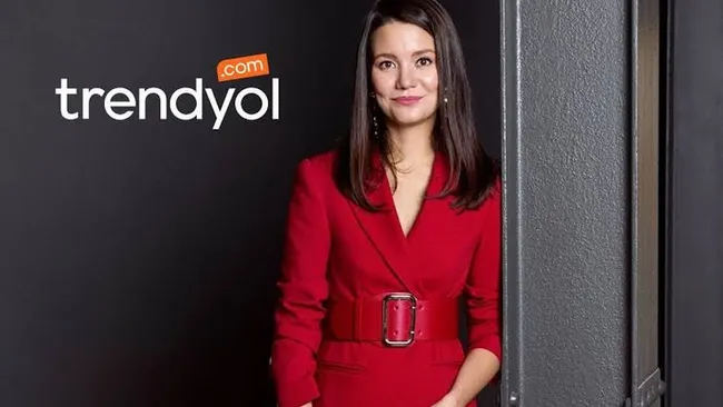 TRENDYOL HAKKINDA SAHTE ÜRÜN SATIYOR İDDİASI ORTAYA ATILDI