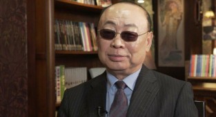 Uyuşturucu ticaretinden silah satışına… 30 yıllık Kuzey Kore casusu sırları ifşa etti