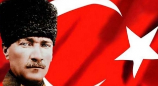 83 yıldır dinmeyen gözyaşı