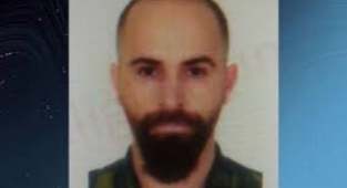 BAKIRKÖY'DE FETÖ'CÜ DOKTOR YAKALANDI..