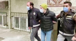 Çete savaşına organize tokadı! 7 kişi tutuklandı