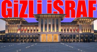 Cumhurbaşkanlığı'nın 