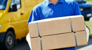 Dolandırıcıların yeni oyunu: 