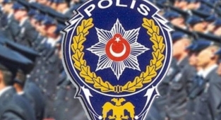 Emniyet'ten halkı sokağa çağıran 271 sosyal medya hesabına inceleme