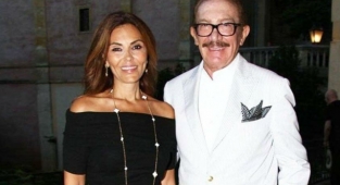 Feryal Gülman 60 milyon lira tazminat alacak