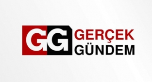 Gerçek Gündem'den düzeltme ve özür!