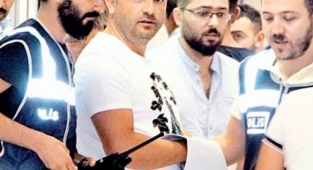  Veysel Şahin: Kıbrıs'ta yasa dışı bahisin bilinmeyenleri