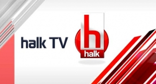 Cafer Mahiroğlu 'Halk TV'nin arkasında Abdullah Gül var' iddialarına sert çıktı!
