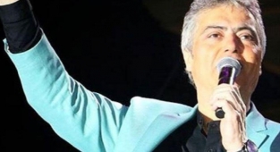 İş insanını bıçaklayan Cengiz Kurtoğlu gözaltına alındı