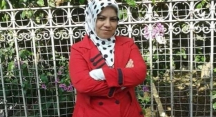 Küçükçekmece'de kadın cinayeti: Eski eşini tabancayla katletti!