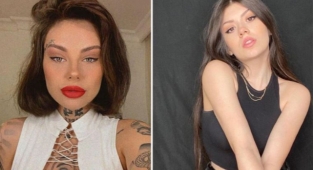 Sosyal medya fenomenlerine 'dolandırıcılık' tutuklaması