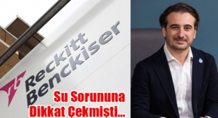 Tarık Bayar'ın Finish'ine şikayet yağdı