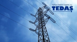 TEDAŞ Bakırköy'de kamulaştırma yapacak Kaynak