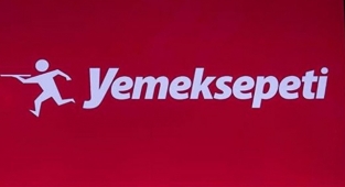 Yemeksepeti'ni hackleyenler ne istiyor, kaç milyon yemeksepeti üyesinin bilgisi ellerinde, Nevzat Aydın neden istifa etti? Yemeksepeti'nin bilgilerini çalan hackerlar tehdit etti