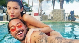 Yiğit Marcus Aral hakkında yakalama kararı çıkarıldı.