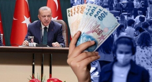 2022'de asgari ücretin işverene maliyeti ne kadar?