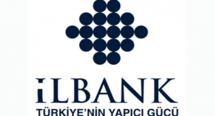 22 avukatı olan İller Bankası dışarıdan hukuk bürosu tuttu