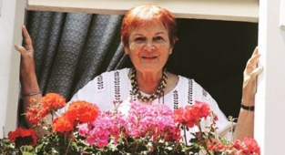 AKP'den Türkan Saylan için skandal ifadeler: İsmi yaşatılmayacak