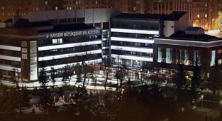 AKP’li belediyenin 11 yıllık faiz ödemesi ve borcu dudak uçuklattı