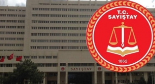 BAKIRKÖY BELEDİYESİ SAYIŞTAY'DAN OLUMLU NOTLA GEÇTİ!