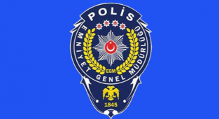 Bakırköy İlçe Emniyet Müdürlüğü'nden 2021 yılının son 