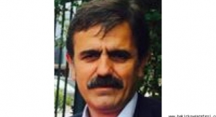 Bakırköy Osmaniye Mahallesi Fildamı Çıkmaz Sokağı ismi , Ahmet Süleymanoğlu Sokağı olarak değişti