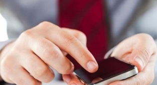 Belediye'de SMS'le 90 işçi daha çıkartıldı!