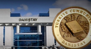 Danıştay, memurların kamerayla gözetlenmesine ‘dur’ dedi
