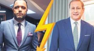 Epözdemır’i içeri almayın!