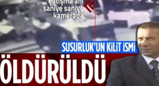 HASAN PEKER ,KALAMIŞ MARİNA DEVELİ BALIKTAKİ CİNAYETLERİN NERESİNDE ?