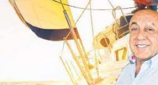 Kayserili Bayraktar'dan ünlü restoran zinciri Kaşıbeyaz'a haciz