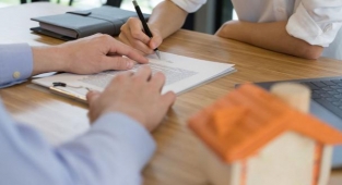 Kira uyuşmazlıklarına ara bulucu şartı geliyor