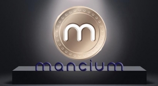 Mancium Token kripto para piyasaya çıkıyor aman dikkat !