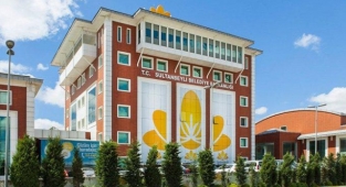 Sayıştay’dan AKP’li belediyeye uyarı!