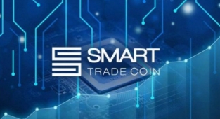 Smart Trade coin'de 2 Milyarlık vurgun !