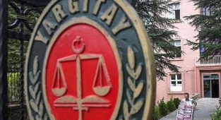 Yargıtay’dan tüketiciye müjdeli haber