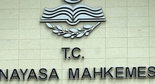 Anayasa Mahkemesi'nden 'sansür' kararlarına ilişkin içtihat: Yeniden düzenlensin