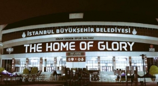 Ataköy'de İmar Planı İptal oldu!