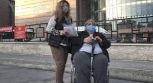 Bakırköy'de konut kredisi vaadiyle dolandırıcılık