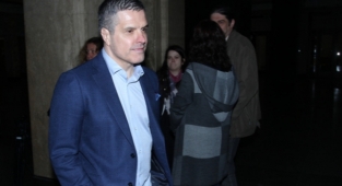 BANEV EVELİN NİKOLOV ,KIRMIZI BULTEN'LE ARANAN ORGANİZE SUÇ ÖRGÜTÜ LİDERİNE TÜRK PASAPORTU !