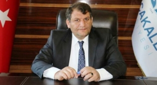 Başkan belediyeyi 36 milyon TL zarara uğratmış